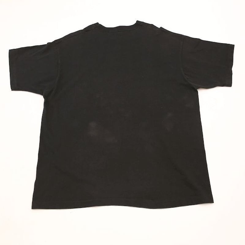 Coltrane shirt deals