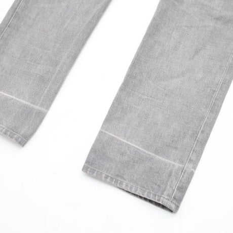 Helmut Lang  Denim Pants