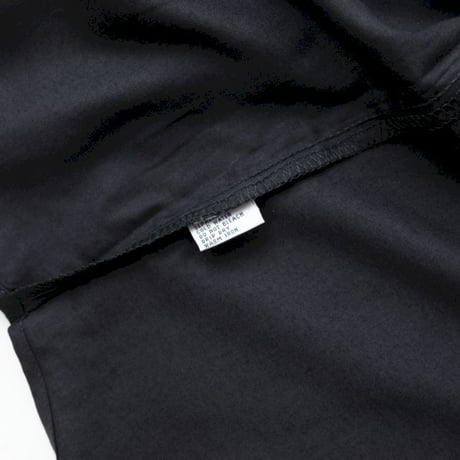 Rayon L/S Shirt