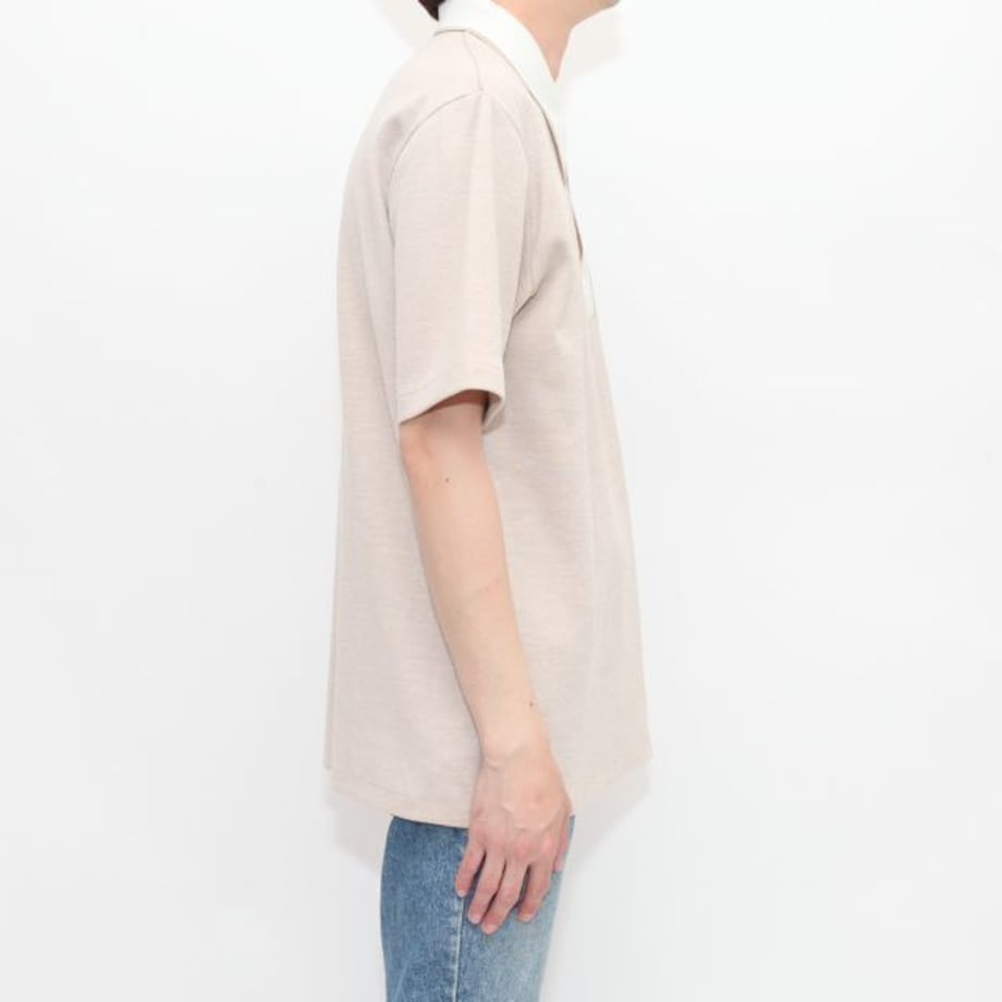 60b5a25b0e240303a973cd04