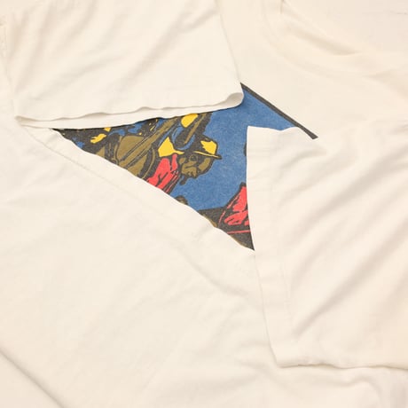 97s Hampton Jazz Fes T-Shirt