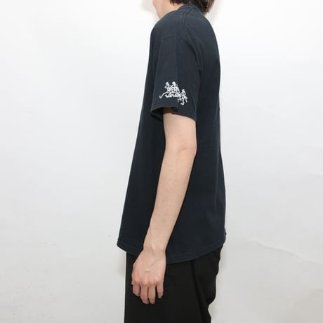 Grateful Dead T-Shirt