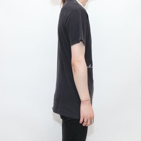 Michael Jackson T-Shirt