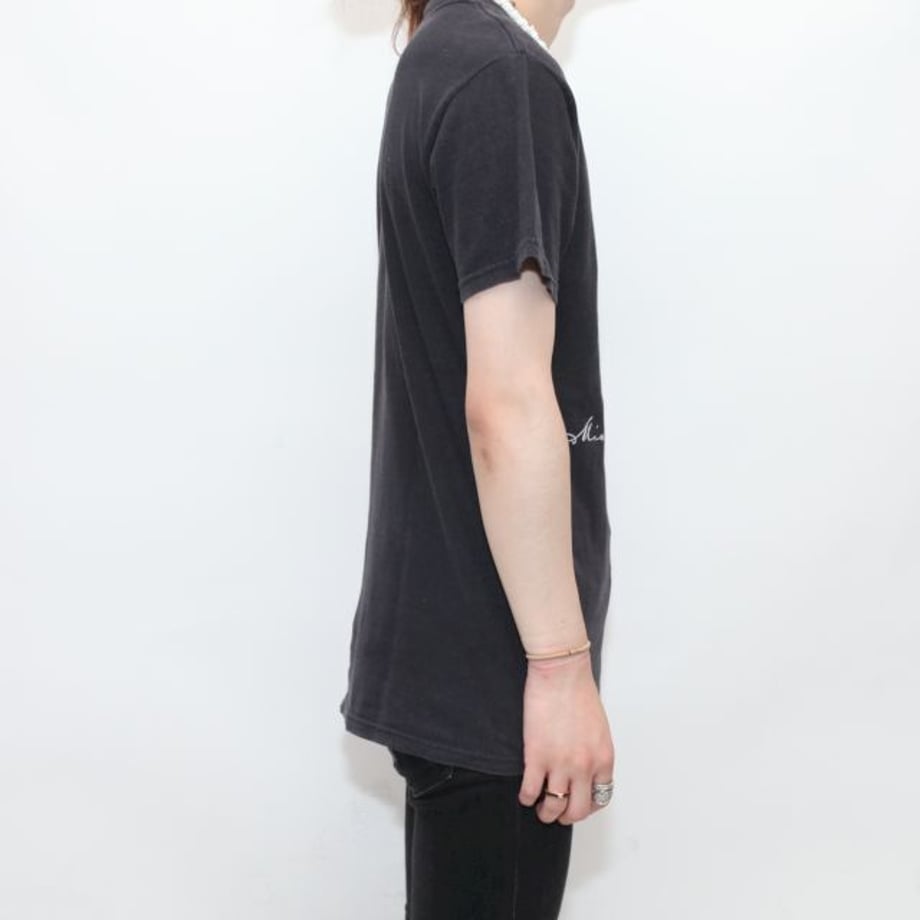 60ebb99359a26c6a910ef2d5
