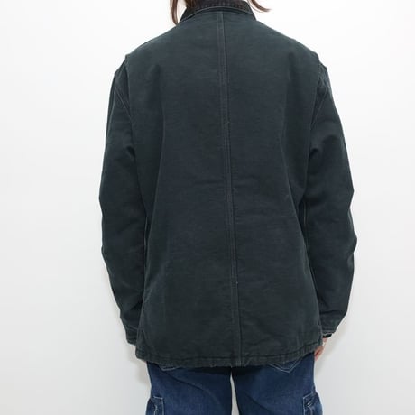 Carhartt Traditional Jacket