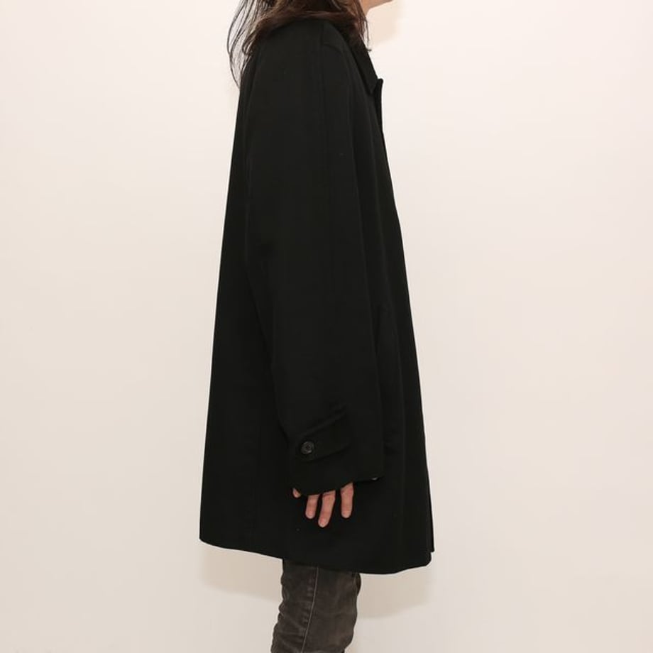 676a7387921a7003cfda264d