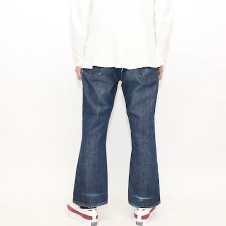 Levis 517 Denim Pants