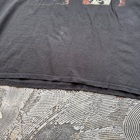 The Beatles T-Shirt