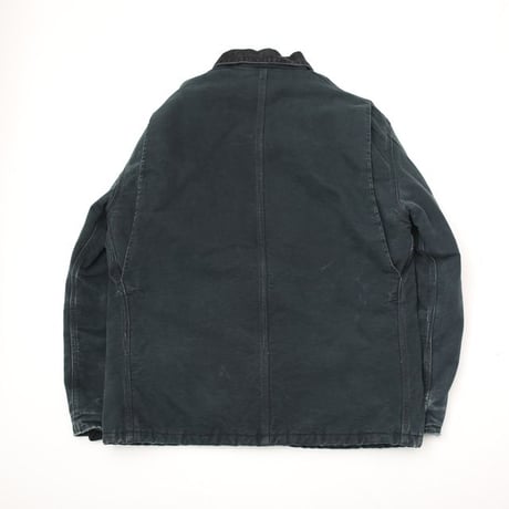 Carhartt Traditional Jacket