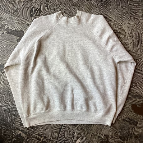 90s Beagle Sweat Shirt