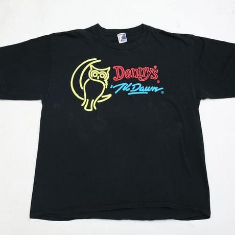 Denny's Restaurant T-Shirt