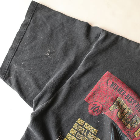 Vintage PULP FICTION T-Shirt