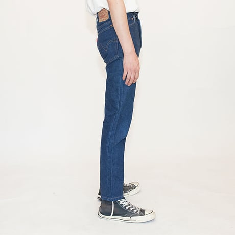 Levis 606 Denim Pants