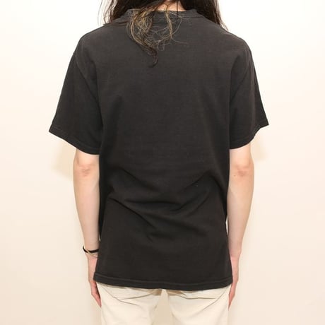 Nirvana T-Shirt