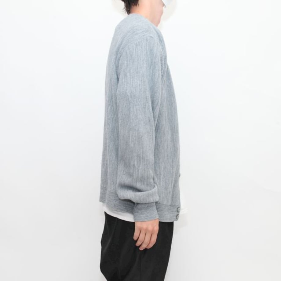 6069318fd5e9c960dc8c4180
