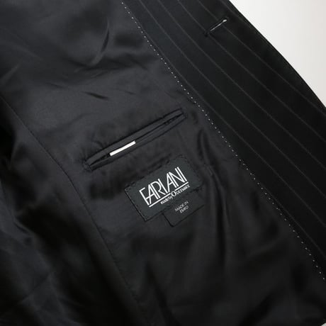 Euro Made 2Pcs Set Up Pure New Wool