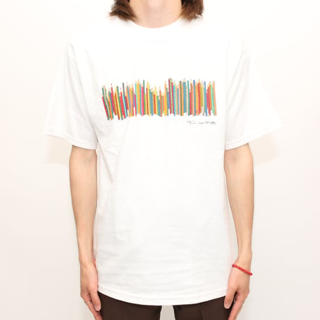 Frank Lloyd Wright T-Shirt