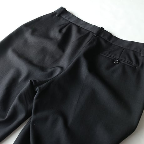 Polo Ralph Lauren Slacks Pants