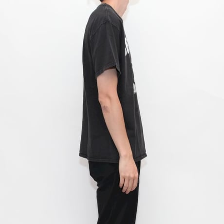 Security Linus T-Shirt
