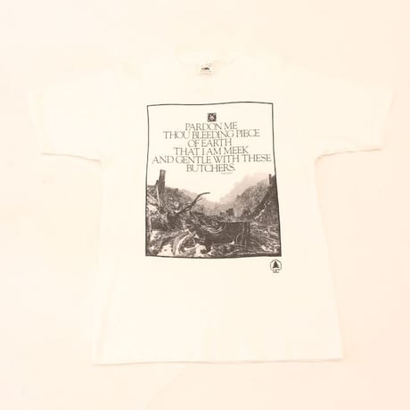 80's Shakespeare T-Shirt