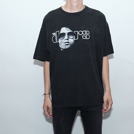The Doors T-Shirt
