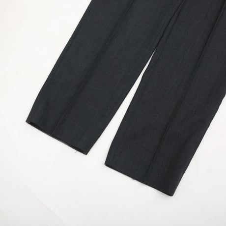 Agnes b. 2Pcs Set Up