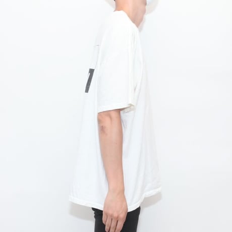 Oneita T-Shirt