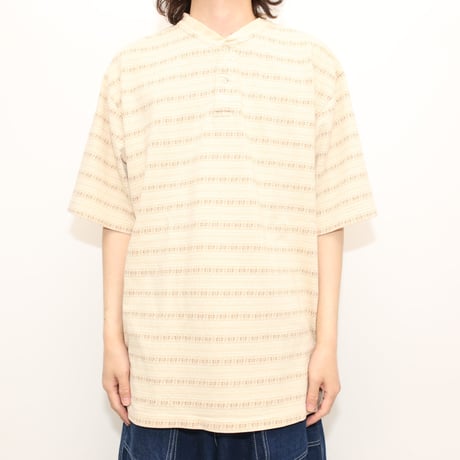 Ralph Lauren  Border T-Shirt