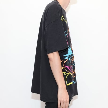 Sesame Street Bert & Ernie T-Shirt