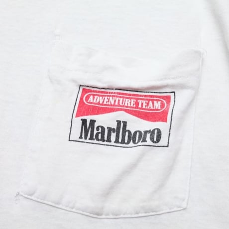90's Marlboro T-Shirt