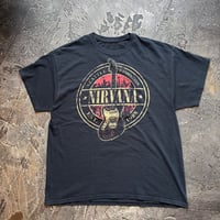 Nirvana T-Shirt