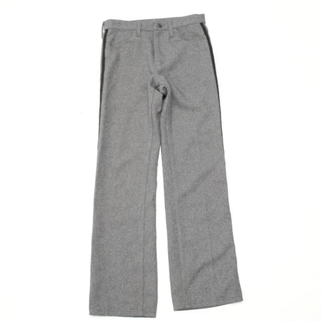 Wrangler Rancher Dress Pants