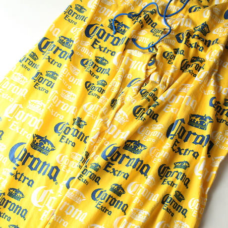 Corona Pajamas Pants