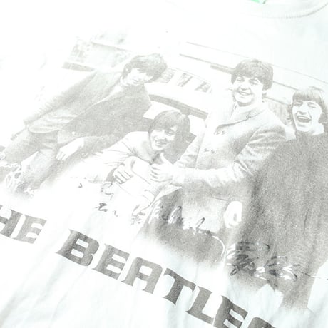 The Beatles T-Shirt