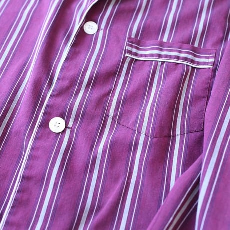 Christian Dior Pajamas