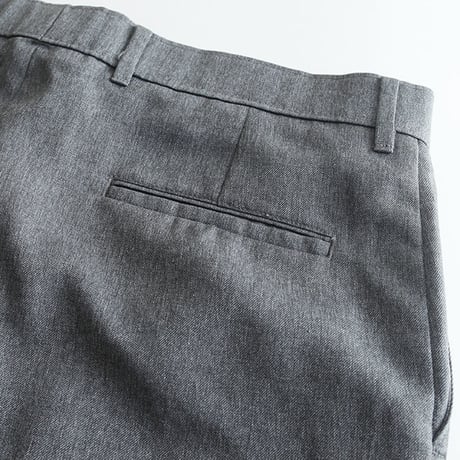 リーバイス アクションスラックス Levis Action Slacks