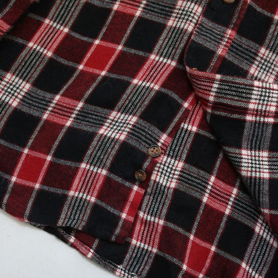 65c0bcf1e37f740ce49e387e