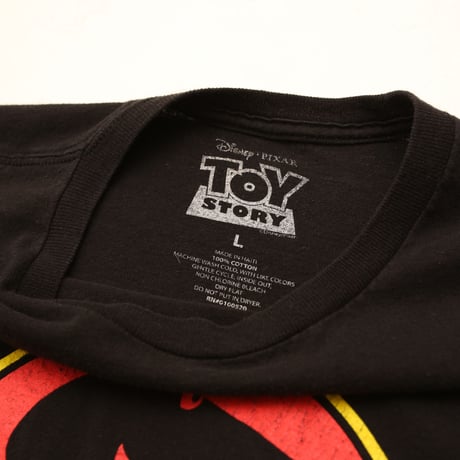 Toy Story T-Shirt