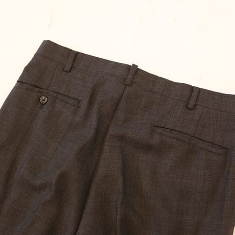Polo by Ralph Lauren 2Pc Set Up