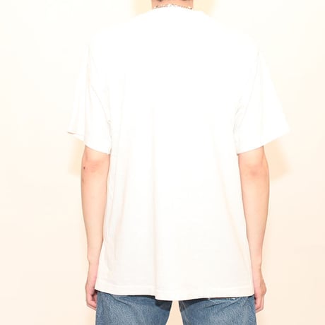 Funny Print T-Shirt