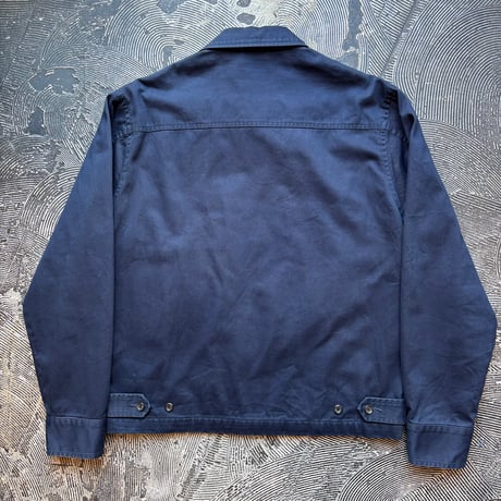 Polo by Ralph Lauren Cotton Jacket