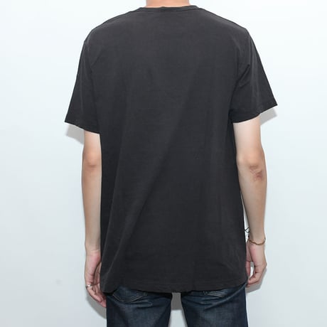 Motley Crue T-Shirt