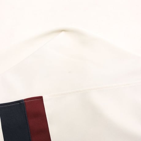 Fred Perry Track Jacket MADE IN PORTUGAL