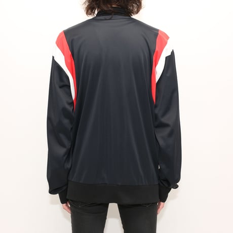 Vintage Track Jacket