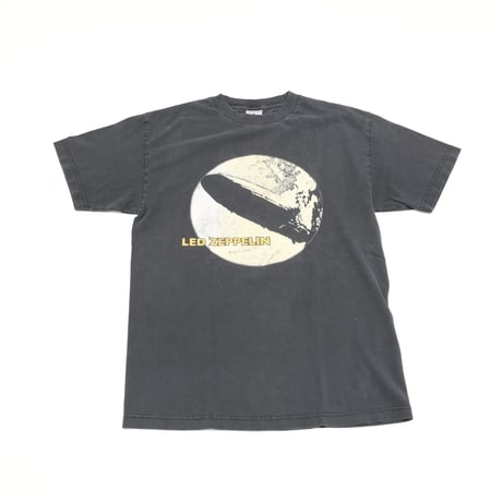 Led Zeppelin T-Shirt
