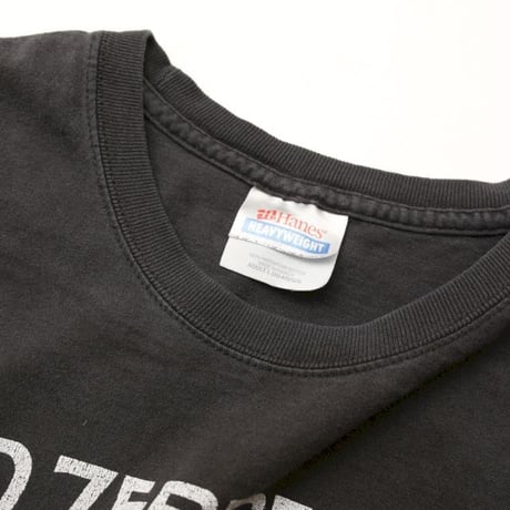 Led Zeppelin T-Shirt