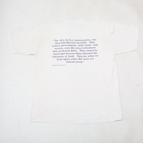 MBA Binghamton University T-Shirt