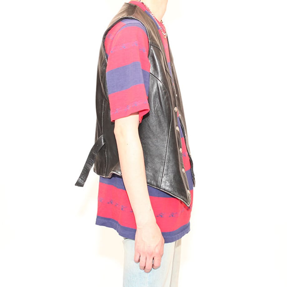 5ce0d96c0376c60d94b648d2