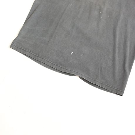 00s Harley Davidson T-Shirt
