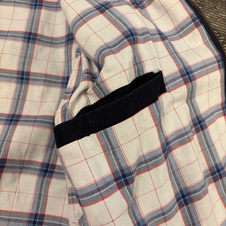 Polo by Ralph Lauren Cotton Jacket